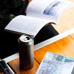 Snow Peak Shimo Can Cooler 500 -Outdoor Gear Shop 4 dbfa3e81 acda 4510 908b a35fcb789d0f