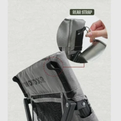 KZM Nino Mini Relax Chair -Outdoor Gear Shop 4 de6f9b5e d57b 40c4 93ac 05e35471db16