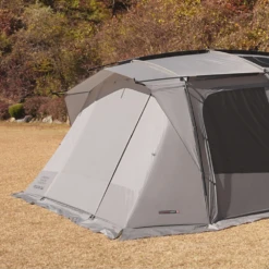 KZM Albion Tent -Outdoor Gear Shop 4 dfbdcbc2 d138 46d5 b6b7 7435318e2df8