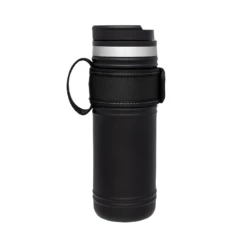 Stanley Legacy Neverleak Travel Mug 16oz - Foundry Black 12 Stanley Legacy Neverleak Travel Mug 16oz - Foundry Black -Outdoor Gear Shop 4 ee82d9bf 1e31 402c 8d45 1481d54fb371
