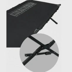 KZM Field Cot Max -Outdoor Gear Shop 4 fc4877c4 a185 425f 893f 3a876ae44b5b