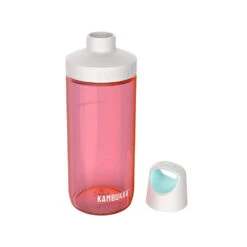 Kambukka Reno 500 Ml - Strawberry Ice -Outdoor Gear Shop 500 Strawberry Ice