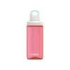 Kambukka Reno 500 Ml - Strawberry Ice -Outdoor Gear Shop 500 Strawberry Ice 3