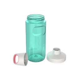 Kambukka Reno 500 Ml - Mint Green -Outdoor Gear Shop 500 Tritan 2
