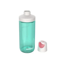 Kambukka Reno 500 Ml - Mint Green -Outdoor Gear Shop 500 Tritan