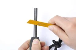 Outdoor Gear Shop -Outdoor Gear Shop 51G896jknhL. SL1000