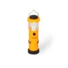 Ace Camp Mini Camping Lantern -Outdoor Gear Shop 51xWA9pwOIL. SL1000