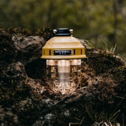 Barebones Beacon Kraft Packaging - Dusty Yellow -Outdoor Gear Shop 5 018ce0e6 ff3b 4889 a5ea 8eca482c17b3