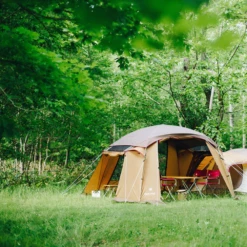 Snow Peak Mesh Shelter Tent 13 Snow Peak Mesh Shelter Tent -Outdoor Gear Shop 5 03959d81 fae9 4bbf a2f5 812a265c710e