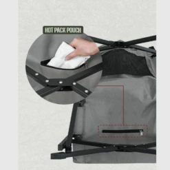 KZM Nino Mini Relax Chair -Outdoor Gear Shop 5 34b81533 6e12 4c08 8437 12adcdd0e397