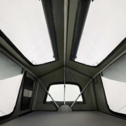 Thule Tepui Foothill 17 Thule Tepui Foothill -Outdoor Gear Shop 5 461c6f21 2e06 4680 9ff8 c9c0072056f4