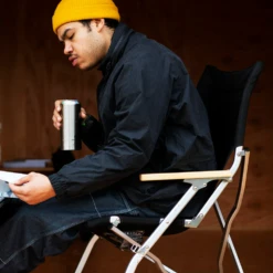 Snow Peak Shimo Can Cooler 500 -Outdoor Gear Shop 5 4ec0389e 2fac 439c 92c1 8c1468fb4d26