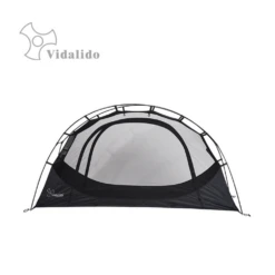 Vidalido Cot Net Tent -Outdoor Gear Shop 5 59313487 20fc 4966 ba10 6420cc378cbd
