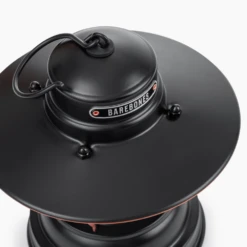 Barebones Outpost Lantern 15 Barebones Outpost Lantern -Outdoor Gear Shop 5 9534752b 21ad 4126 ad1f 295557b90c40