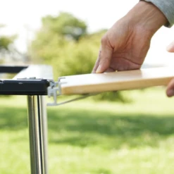 Snow Peak IGT Slide Top Half -Outdoor Gear Shop 5 a1ebefe7 a865 4f8d b2e0 fdadc0307642