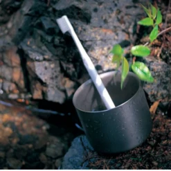 Snow Peak Stacking Mug H200 -Outdoor Gear Shop 5 a97ea893 db02 4de8 86a1 a125fe11ac36