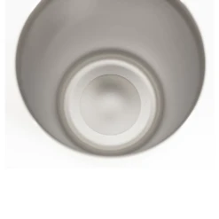 Snow Peak Shimo Tumbler 470 15 Snow Peak Shimo Tumbler 470 -Outdoor Gear Shop 5 b974e27a d8e3 4383 aa24 f5e7774ae082