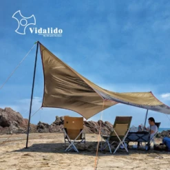 Vidalido Large Butterfly Tarp Black -Outdoor Gear Shop 5 ba09af71 3e9b 48e6 ba53 fa6df18c0555