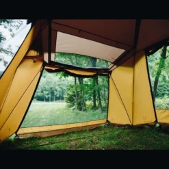 Snow Peak Entry Pack TS -Outdoor Gear Shop 5 c051dc6b c2c7 495c 8b5f f8871762ebbe