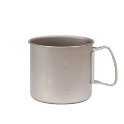 Snow Peak Titanium Trek 900 11 Snow Peak Titanium Trek 900 -Outdoor Gear Shop 5 c963a166 39ce 4b51 8ee3 7cbc85065a33