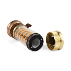 Barebones Edison Light Stick -Outdoor Gear Shop 5 d5ee3fdc 53ba 4689 842f 24c7adfc120b