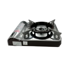 Kovea Thunder Gas Stove 14 Kovea Thunder Gas Stove -Outdoor Gear Shop 5 f6de8909 1df8 4f50 8363 3ffe2d4c0e9c