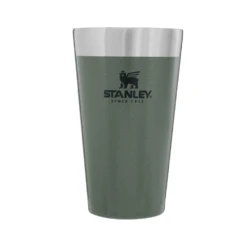 Stanley Adventure Vacuum Pint 16oz -Outdoor Gear Shop 6 3