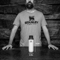 Stanley Adventure 16oz Switchback Travel Mug -Outdoor Gear Shop 6 48