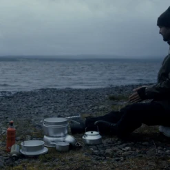 Trangia EVA Case - Large/Small -Outdoor Gear Shop 602510 4 600x600 5f2d0b38 fc87 4c08 87c2 a7aa3abe9da6