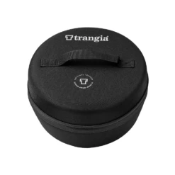 Trangia EVA Case - Large/Small -Outdoor Gear Shop 619025 3