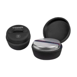 Trangia EVA Case - Large/Small -Outdoor Gear Shop 619027 2