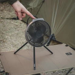 Claymore Portable Fan V600+ 18 Claymore Portable Fan V600+ -Outdoor Gear Shop 6CLFN V600WG 10 edited 600x600 c330e801 336f 4ff1 90a2 d822fe5e07fc