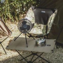 Claymore Portable Fan V600+ 19 Claymore Portable Fan V600+ -Outdoor Gear Shop 6CLFN V600WG 9 edited 600x600 3c02ea43 b58c 4bff 8c54 a197d4a6fd8b