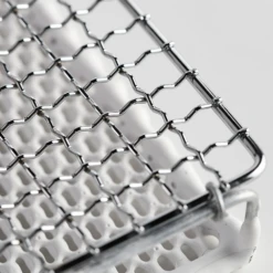 Light My Fire Shimoyama Japanese Style Ceramic BBQ Mesh - Large Size -Outdoor Gear Shop 6 255f0e67 6150 4723 85d3 26be5fa10a92