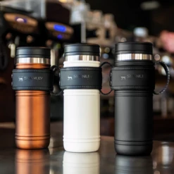 Stanley Legacy Neverleak Travel Mug 16oz - Hammertone Green -Outdoor Gear Shop 6 600x600 28faba98 95e9 4f2a 9a73 c81199a6c003