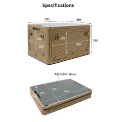 Post General Stack It 19 Post General Stack It -Outdoor Gear Shop 6 9035f19c 6f54 4c8b ba52 e009387709e4