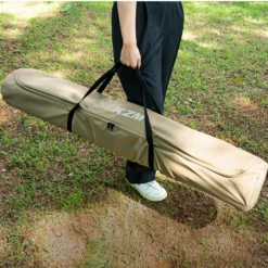 KZM New Trion EX -Outdoor Gear Shop 6 ab91f372 70e8 4e23 a161 381145e0ddc1