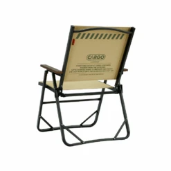 Cargo Container Cosy Folding Chair - L 19 Cargo Container Cosy Folding Chair - L -Outdoor Gear Shop 6 b3d7ca62 1895 4576 96ac 7a1727e4f5ae