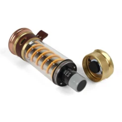 Barebones Edison Light Stick -Outdoor Gear Shop 6 ba7972c2 c02a 4043 863b b8ea4755a3ba