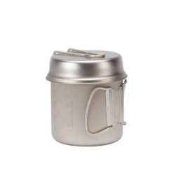 Snow Peak Titanium Trek 900 12 Snow Peak Titanium Trek 900 -Outdoor Gear Shop 6 e49bcab2 0f46 4929 845d 4b497b82f6f7