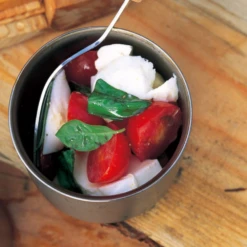 Snow Peak Stacking Mug M300 -Outdoor Gear Shop 6 f6955ae9 6744 42aa a791 a184794380d3