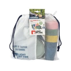 Light My Fire Eat´n Drink Kit BIO For 4 Nature 10 Light My Fire Eat´n Drink Kit BIO For 4 Nature -Outdoor Gear Shop 6a5cc7564f168ee1cc8566a8d17e06a8