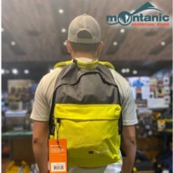 Caribee Campus 22L - High Durability Vibrant Colour Casual Unisex Bag Pack Lightweight Backpack -Outdoor Gear Shop 6c1c47544a2ed6a91e3168f328da9eed tn