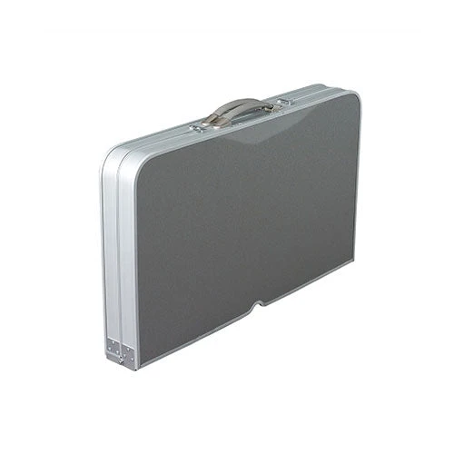 Caribee Leisure Table 4 Caribee Leisure Table - Image 2