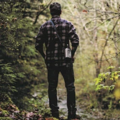 Stanley Adventure Steel Canteen 1L -Outdoor Gear Shop 71OhTQ9cjkL. AC SL1002 600x600 fb435314 d4dc 494e 8532 8c66362cf94a