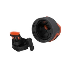 Kambukka Elton 750 Ml - Amber -Outdoor Gear Shop 750 Amber 2