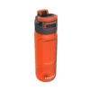 Kambukka Elton 750 Ml - Amber 1 Kambukka Elton 750 Ml - Amber -Outdoor Gear Shop 750 Amber 4
