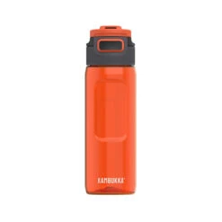 Kambukka Elton 750 Ml - Amber -Outdoor Gear Shop 750 Amber 5