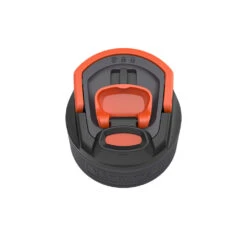 Kambukka Elton 750 Ml - Amber -Outdoor Gear Shop 750 Amber 6