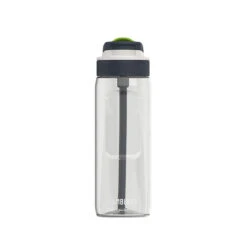 Kambukka Lagoon 750 Ml - Clear 11 Kambukka Lagoon 750 Ml - Clear -Outdoor Gear Shop 750 Clear side 3